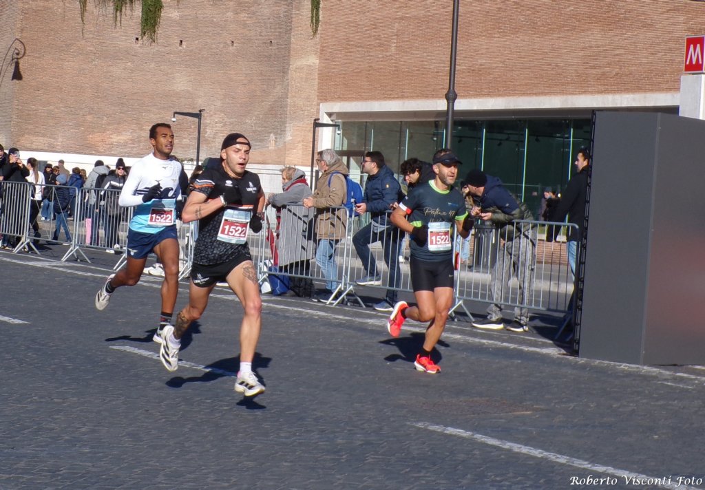 roma_line5k_25_084.jpg