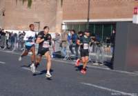roma_line5k_25_084_small.jpg
