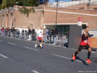roma_line5k_25_085_small.jpg