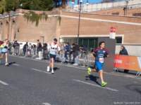 roma_line5k_25_086_small.jpg
