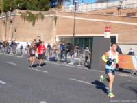 roma_line5k_25_087_small.jpg