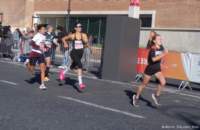 roma_line5k_25_088_small.jpg