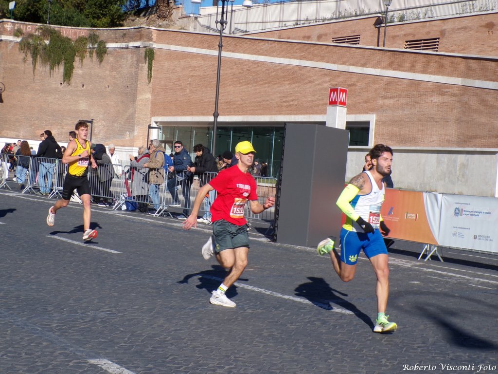 roma_line5k_25_089.jpg