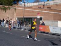 roma_line5k_25_090_small.jpg