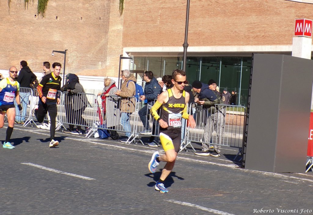 roma_line5k_25_001.jpg
