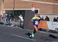 roma_line5k_25_002_small.jpg