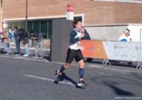 roma_line5k_25_003_small.jpg
