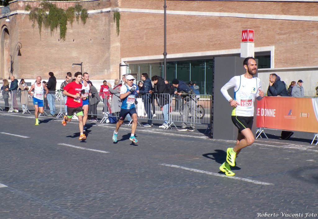 roma_line5k_25_004.jpg