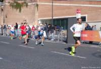 roma_line5k_25_004_small.jpg