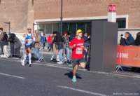 roma_line5k_25_006_small.jpg