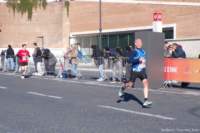roma_line5k_25_007_small.jpg