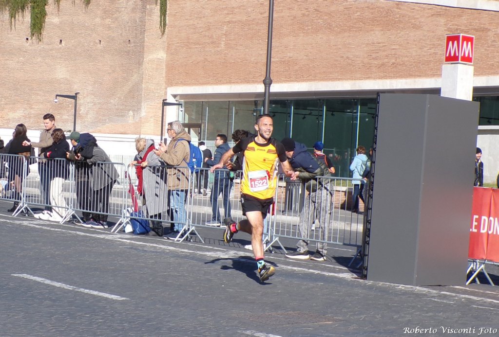 roma_line5k_25_008.jpg