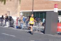 roma_line5k_25_008_small.jpg