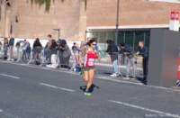roma_line5k_25_009_small.jpg