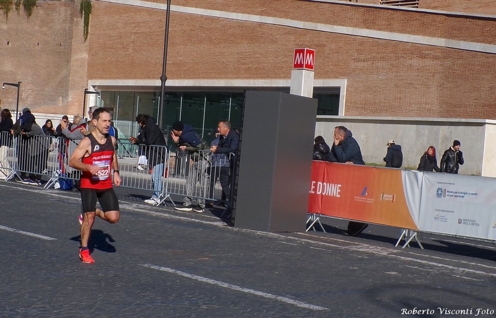 roma_line5k_25_010.jpg