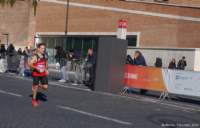 roma_line5k_25_010_small.jpg