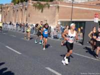 roma_line5k_25_012_small.jpg