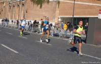 roma_line5k_25_013_small.jpg