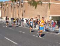 roma_line5k_25_014_small.jpg