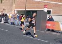 roma_line5k_25_015_small.jpg
