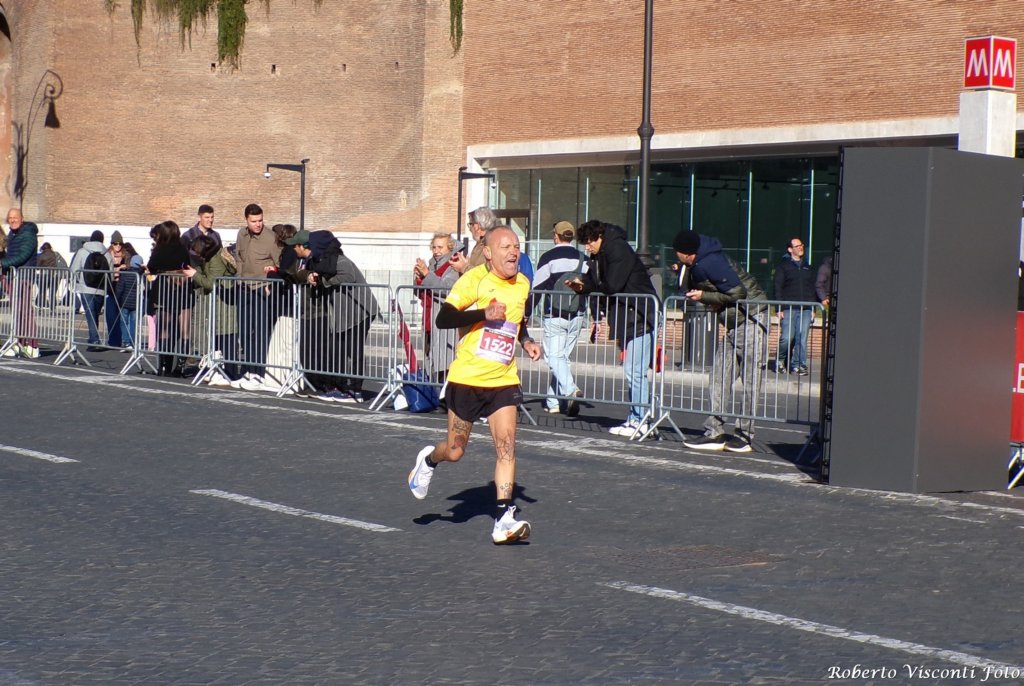 roma_line5k_25_016.jpg
