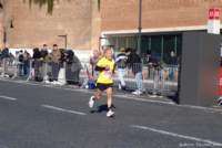 roma_line5k_25_016_small.jpg