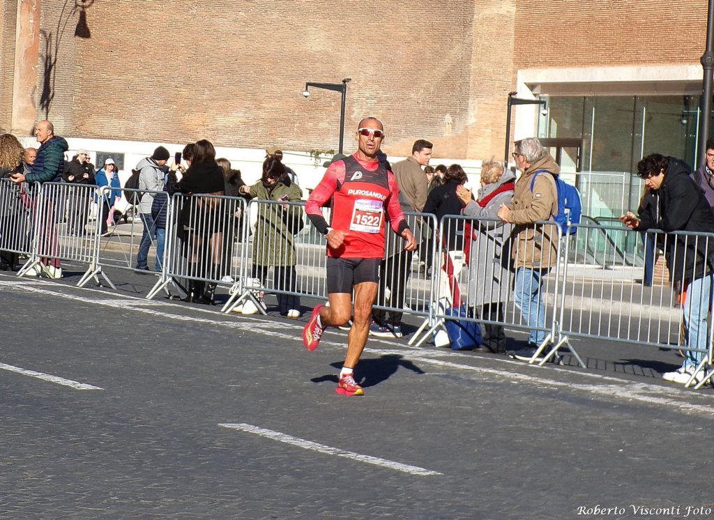 roma_line5k_25_017.jpg