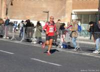 roma_line5k_25_017_small.jpg