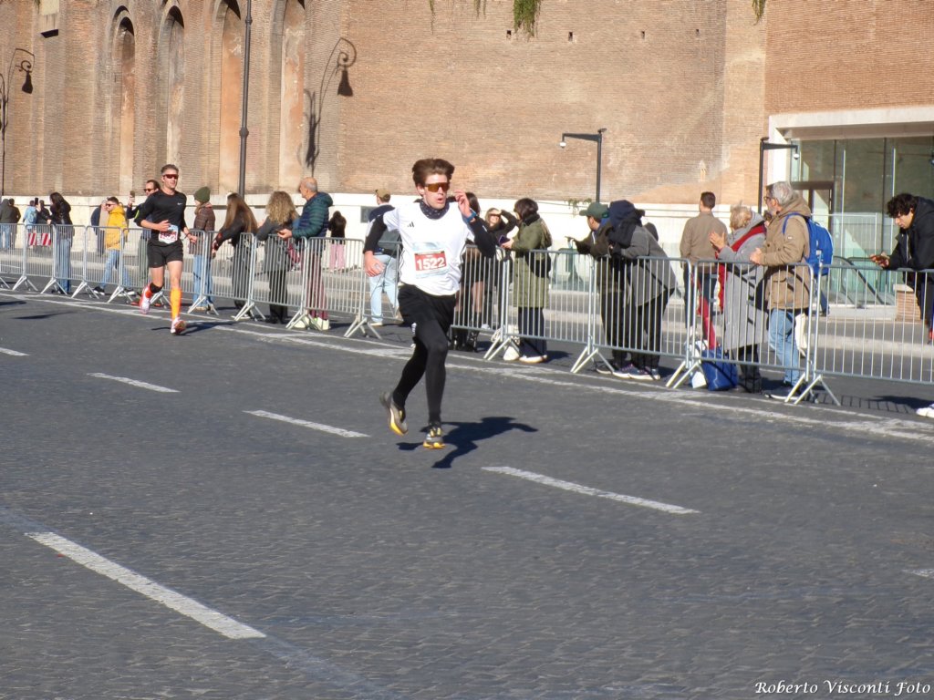 roma_line5k_25_018.jpg