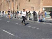 roma_line5k_25_018_small.jpg