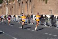roma_line5k_25_019_small.jpg