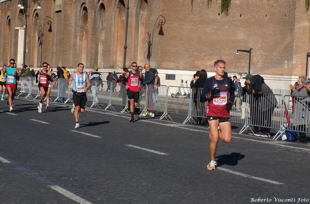 roma_line5k_25_020.jpg