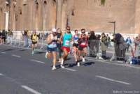roma_line5k_25_021_small.jpg