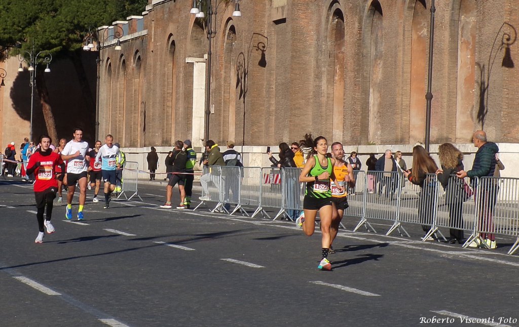 roma_line5k_25_022.jpg