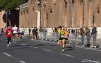 roma_line5k_25_022_small.jpg