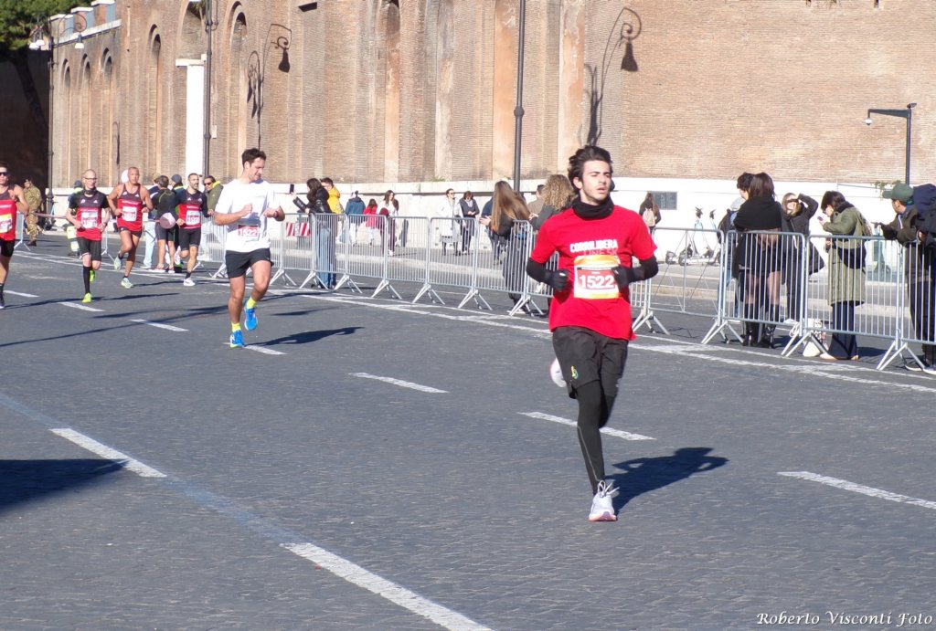 roma_line5k_25_023.jpg