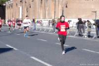 roma_line5k_25_023_small.jpg