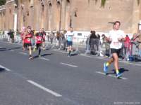 roma_line5k_25_024_small.jpg
