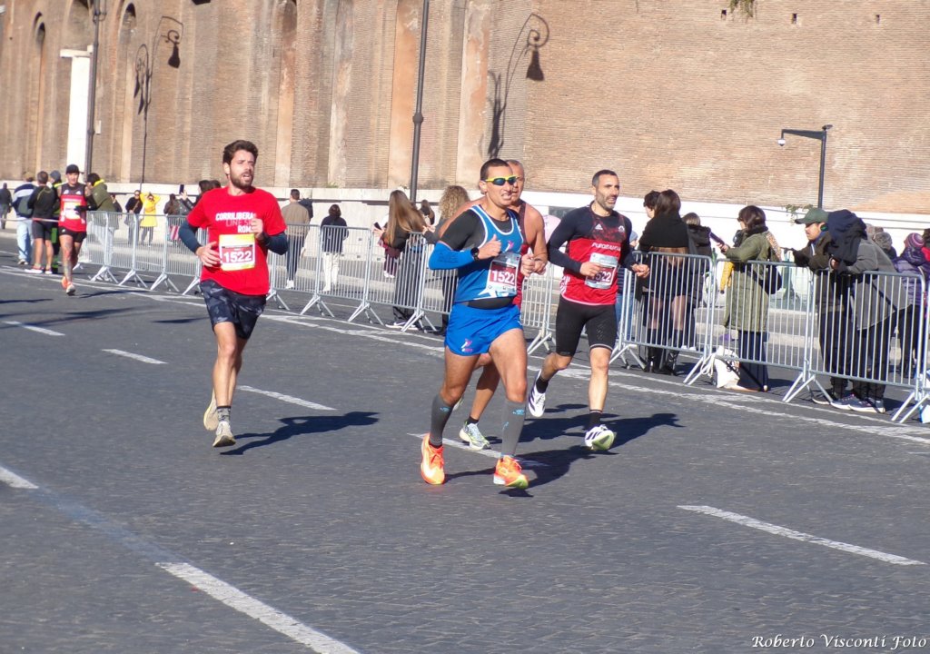 roma_line5k_25_025.jpg