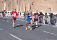 roma_line5k_25_025_small.jpg