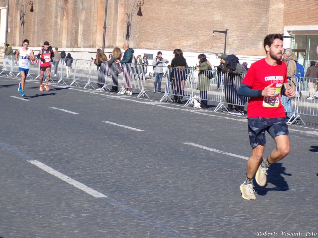roma_line5k_25_026.jpg