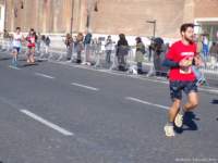 roma_line5k_25_026_small.jpg