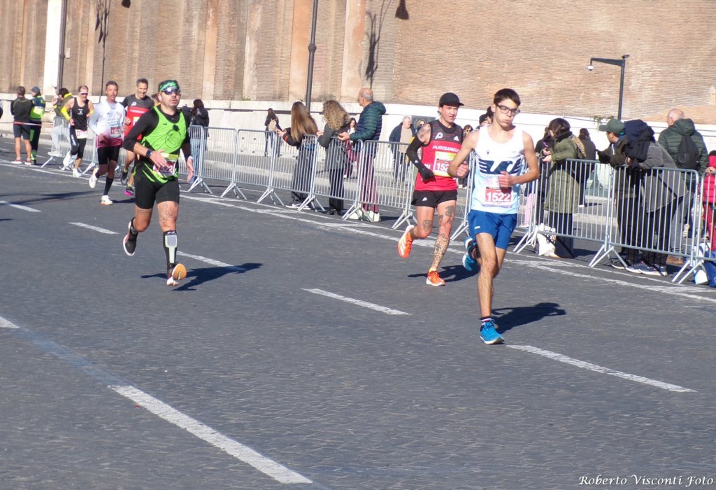 roma_line5k_25_027.jpg