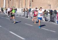 roma_line5k_25_027_small.jpg