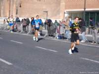 roma_line5k_25_028_small.jpg