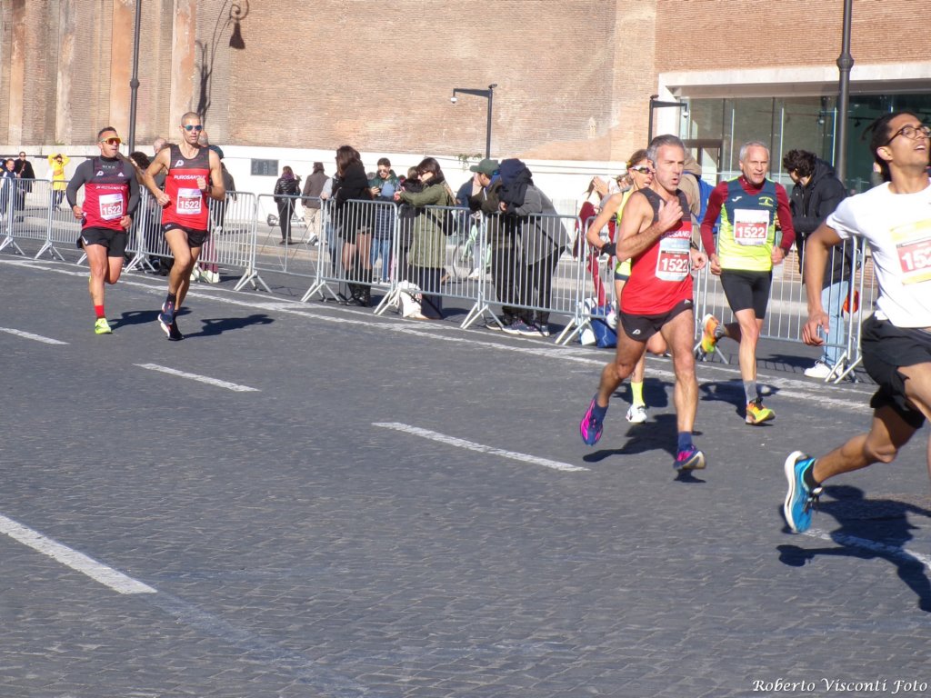 roma_line5k_25_030.jpg