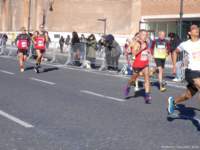roma_line5k_25_030_small.jpg