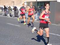 roma_line5k_25_031_small.jpg