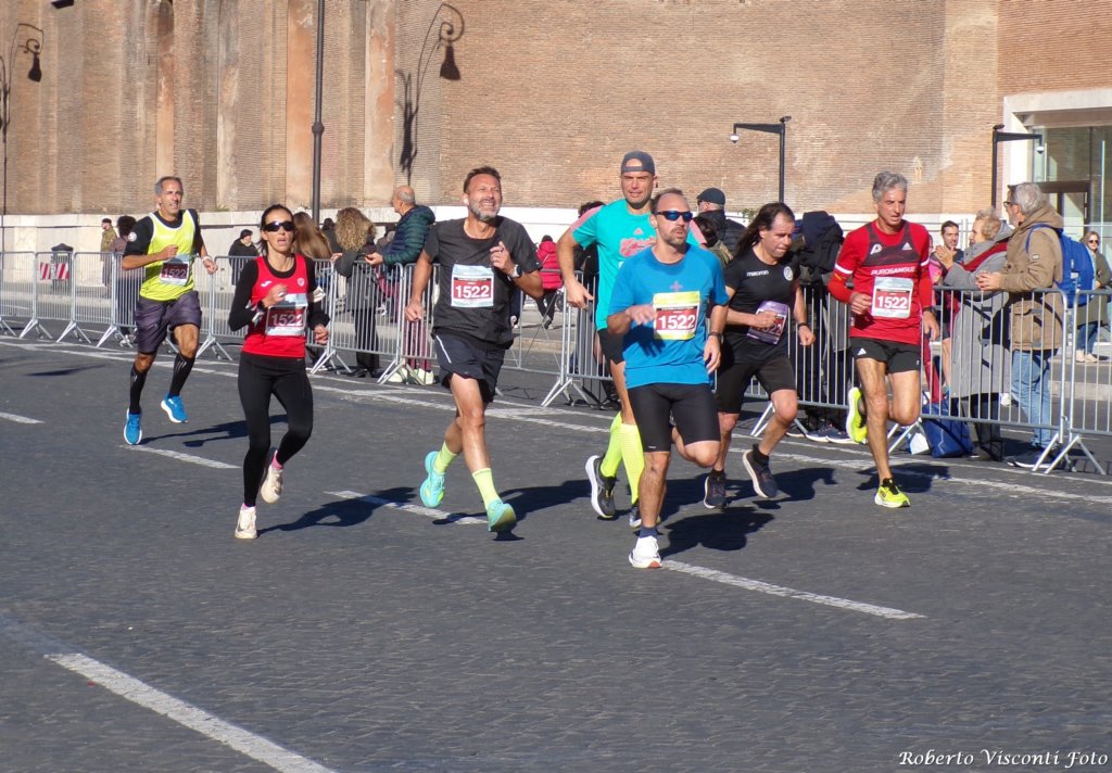 roma_line5k_25_032.jpg