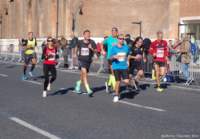 roma_line5k_25_032_small.jpg